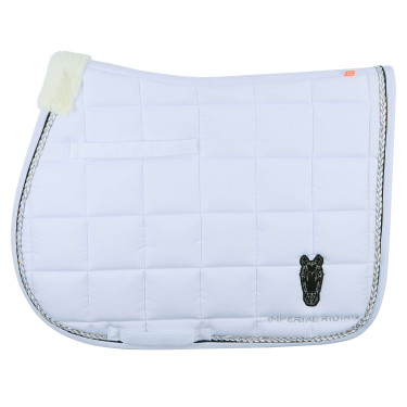 Satteldecke Imperial Imperial Riding Elegant Unisex Satteldecke Imperial Imperial Riding Elegant Unisex