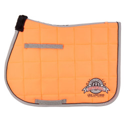 Satteldecke Imperial Imperial Riding Ride and Shine unisex Satteldecke Imperial Imperial Riding Ride and Shine unisex