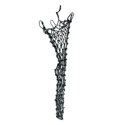 Heunetz 2-3 kg Horze