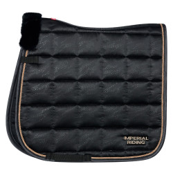 Satteldecke Imperial Riding Imperial Ambient AOP Dressur