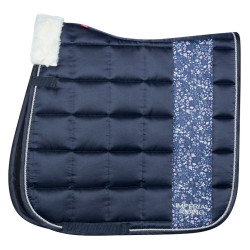 Satteldecke Imperial Riding Imperial Ambient Dressur Satteldecke Imperial Riding Imperial Ambient Dressur