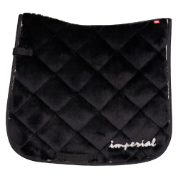 Satteldecke Imperial Riding Candy Cotton Dressur Satteldecke Imperial Riding Candy Cotton Dressur