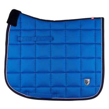 Satteldecke Imperial Imperial Riding Special Program Dressur Satteldecke Imperial Imperial Riding Special Program Dressur