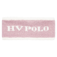 Stirnband HV Polo Belleville Altrosa Stirnband HV Polo Belleville Altrosa