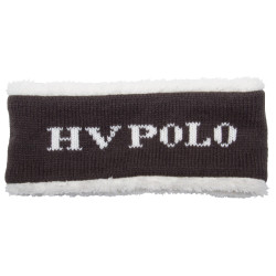 Stirnband HV Polo Belleville Stirnband HV Polo Belleville