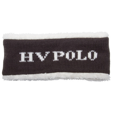 Stirnband HV Polo Belleville Stirnband HV Polo Belleville
