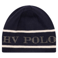 Mütze HV Polo Alice Marineblau Mütze HV Polo Alice Marineblau