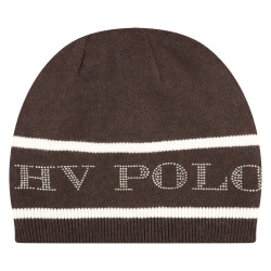 Mütze HV Polo Alice