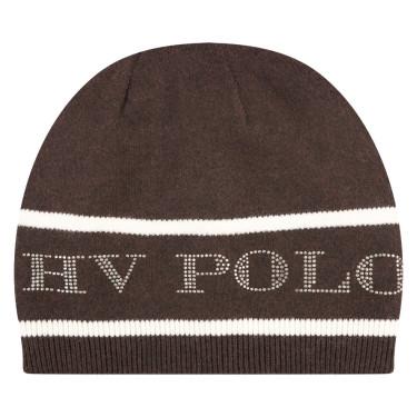 Mütze HV Polo Alice