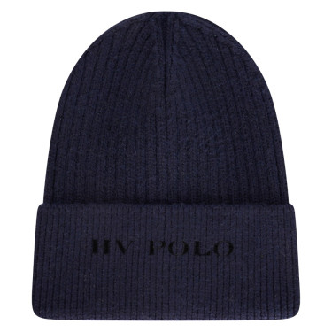 Mütze HV Polo Louise