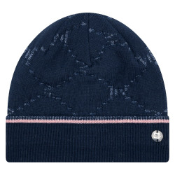 new Marineblau