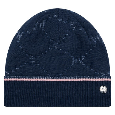 new Marineblau