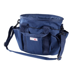 Putzzeugtasche Horze
