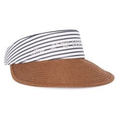 Sonnenhut HV Polo Jadore