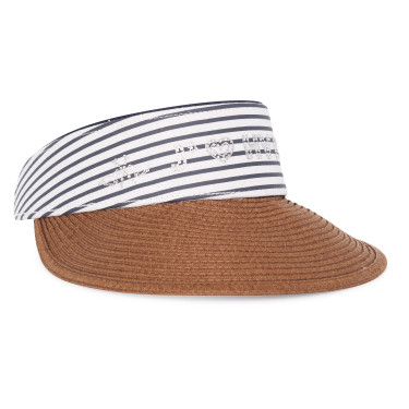 Sonnenhut HV Polo Jadore