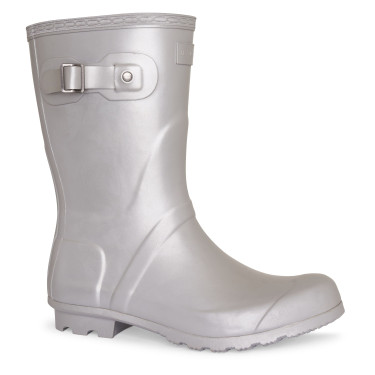 Gummistiefel HV Polo Isabelle