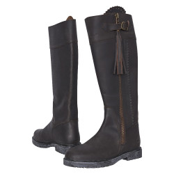 Stiefel HV Polo Cassandra