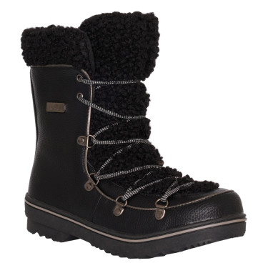 Stiefel HV Polo Glaslynn Sherpa Stiefel HV Polo Glaslynn Sherpa