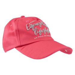 Baseballkappe HV Polo Carmen Baseballkappe HV Polo Carmen