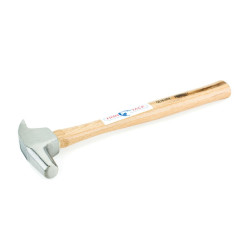 Finn-Tack Hufschmiedehammer Finn-Tack Hufschmiedehammer