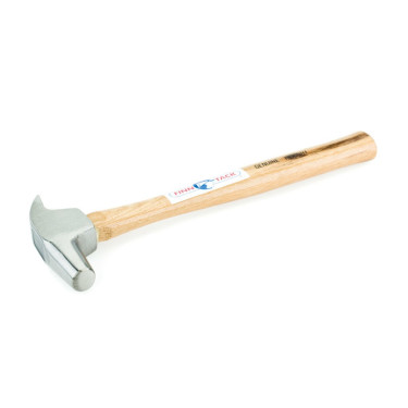 Finn-Tack Hufschmiedehammer Finn-Tack Hufschmiedehammer