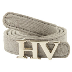 Gürtel HV Polo Donna