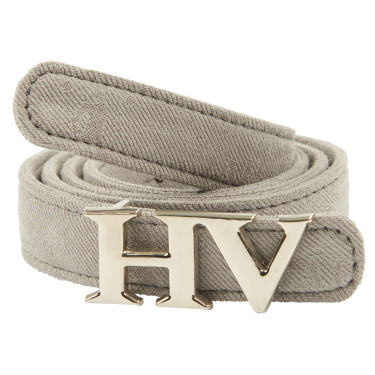 Gürtel HV Polo Donna