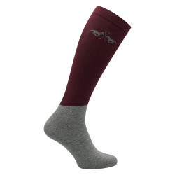 Sportsocken HV Polo Carley Sportsocken HV Polo Carley