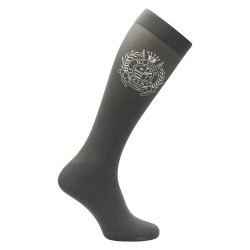 Favouritas Socken HV Polo Favouritas Socken HV Polo