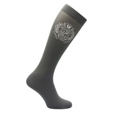 Favouritas Socken HV Polo Favouritas Socken HV Polo