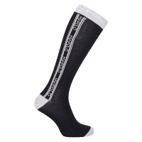 HV Polo Fae Socken Schwarz HV Polo Fae Socken Schwarz