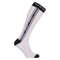 HV Polo Fae Socken HV Polo Fae Socken