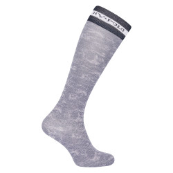 HV Polo Juliette Glitter Socken HV Polo Juliette Glitter Socken