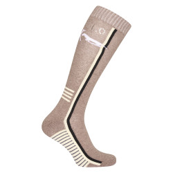 HV Polo Maud Socken HV Polo Maud Socken