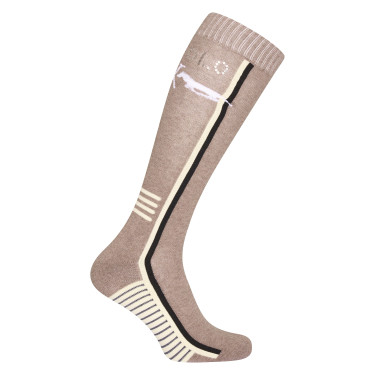 HV Polo Maud Socken HV Polo Maud Socken