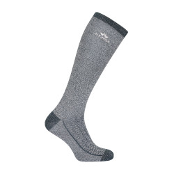 Socken HV Polo Saar Ivy Grün Gr&amp;amp;amp;amp;amp;amp;amp;amp;uuml;n