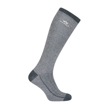 Socken HV Polo Saar Ivy Grün Gr&amp;amp;amp;amp;amp;amp;amp;amp;uuml;n