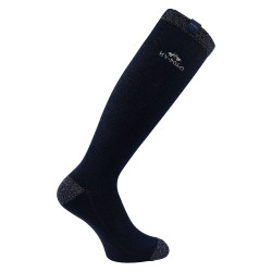 Socken HV Polo Saar Marineblau Socken HV Polo Saar Marineblau