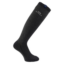 Socken HV Polo Saar Socken HV Polo Saar
