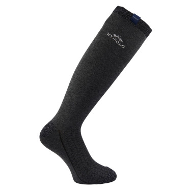 Socken HV Polo Saar Socken HV Polo Saar