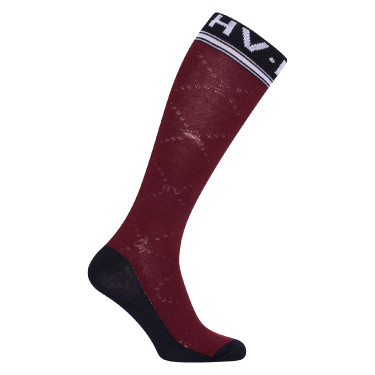 HV Polo Welmoed Socken HV Polo Welmoed Socken