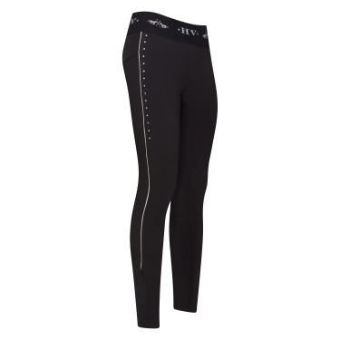 Reithose HV Polo Sporty FullGrip Reithose HV Polo Sporty FullGrip