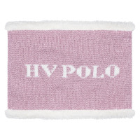 Schal HV Polo Kayville Altrosa