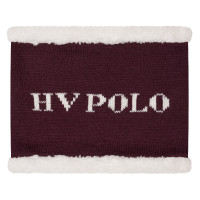 Schal HV Polo Kayville Pflaume