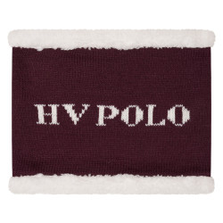 Schal HV Polo Kayville Schal HV Polo Kayville