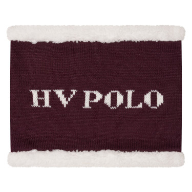 Schal HV Polo Kayville Schal HV Polo Kayville