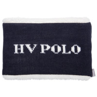 Schal HV Polo Kayville Marineblau