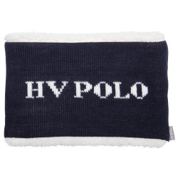 Schal HV Polo Kayville Marineblau