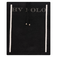 Schlauchschal HV Polo Alice Schwarz Schlauchschal HV Polo Alice Schwarz
