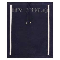 Schlauchschal HV Polo Alice Marineblau Schlauchschal HV Polo Alice Marineblau